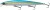 Wobler Savage Gear Sea Bass Minnow Sinking 12cm 14,5gr Imperijalna Sardina