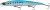 Wobler Savage Gear Sea Bass Minnow Sinking 12cm 14,5gr Sardina