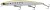 Wobler Savage Gear Sea Bass Minnow Sinking 12cm 14,5gr Sunset Sardina