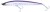 Wobler Savage Gear Wander Jerk Sinking 12,2cm 13,3g Inćun