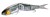 Wobler Shimano Bantam Armajoint 190SF FB 19cm 53gr 001 N Hasu