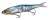 Wobler Shimano Bantam Armajoint 190SF FB 19cm 53gr 002 S Gizzard