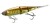 Wobler Shimano Bantam BT Bait 99F 9,9cm 6gr 006 Small Bass