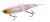 Wobler Shimano Bantam BT Bait 99F 9,9cm 6gr 008 Sight Pink