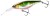 Wobler Shimano Bantam Enber 60SP FB 60mm 6g 002 S Oikawa