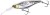Wobler Shimano Bantam Enber 60SP FB 60mm 6g 003 S Hasu