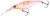 Wobler Shimano Bantam Enber 60SP FB 60mm 6g 005 St Pink