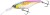 Wobler Shimano Bantam Enber 60SP FB 60mm 6g 006 St Purple