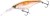 Wobler Shimano Bantam Enber 60SP FB 60mm 6g 007 St Smelt