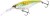 Wobler Shimano Bantam Enber 60SP FB 60mm 6g 008 St Chi Ayu