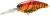 Wobler Shimano Bantam Kozak Floating MR 5,4cm 8gr Claw