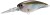 Wobler Shimano Bantam Kozak Floating MR 5,4cm 8gr Pond Smelt