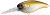 Wobler Shimano Bantam Kozak Floating MR 5,4cm 8gr Šampanjac