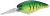 Wobler Shimano Bantam Kozak Floating MR 5,4cm 8gr Tiger