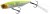 Wobler Shimano Bantam Ligen 66F FB 6,6cm 5,5gr 001 S Chart