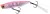 Wobler Shimano Bantam Ligen 66F FB 6,6cm 5,5gr 002 S Pink Shade