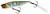 Wobler Shimano Bantam Ligen 66F FB 6,6cm 5,5gr 003 S Oikawa