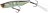 Wobler Shimano Bantam Ligen 66F FB 6,6cm 5,5gr 004 S Lemon Gold