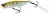 Wobler Shimano Bantam Ligen 66F FB 6,6cm 5,5gr 008 St Chi Ayu