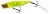 Wobler Shimano Bantam Ligen 66F FB 6,6cm 5,5gr 009 Clear Chart