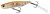 Wobler Shimano Bantam Ligen 66F FB 6,6cm 5,5gr 010 Moebi