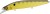 Wobler Shimano Bantam Rip Flash 115F 11,5cm 14gr Bc Shad