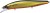 Wobler Shimano Bantam Rip Flash 115F 11,5cm 14gr Crna Zlato