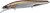Wobler Shimano Bantam Rip Flash 115F 11,5cm 14gr Ribica u jezeru