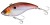 Wobler Shimano Bantam Undulator 88F FB 8,8cm 17gr 006 St Pink
