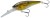 Wobler Shimano Bantam World Crank AR-C Flash Boost 7,3cm 17g 014 Ayu
