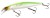 Wobler Shimano BT World Minnow Flash Boost 11,5cm 17gr 003 Kyorin CT