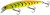 Wobler Shimano BT World Minnow Flash Boost 115mm 17g 016 Hot Tiger
