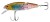 Wobler Shimano Cardiff Armajoint 60SS 6cm 5,4gr 006 Prozirna mamac
