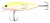 Wobler Shimano Cardiff Armajoint 60SS 6cm 5,4gr 007 Easy See