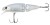 Wobler Shimano Cardiff Armajoint 60SS 6cm 5,4gr 008 Ghost Bait