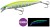 Wobler Shimano Cardiff ML Bullet AR-C 9,3cm 10g 011 N Chart