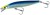Wobler Shimano Cardiff ML Bullet AR-C 9,3cm 10g 012 B Chart