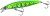Wobler Shimano Cardiff ML Bullet AR-C 9,3cm 10g AL Yamame