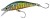Wobler Shimano Cardiff Refrain 50HS 5cm 4,1gr 005 Black Bait
