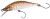 Wobler Shimano Cardiff Refrain 50HS 5cm 4,1gr 008 Ghost Bait