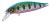 Wobler Shimano Cardiff Stream Flat 50HS 5cm 4,5gr 004 Plava Ružičasta