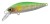 Wobler Shimano Cardiff Stream Flat 50HS 5cm 4,5gr 007 Charch Ayu