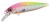 Wobler Shimano Cardiff Stream Flat 50S 5cm 3,6gr 011 Pink Charch