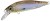 Wobler Shimano Cardiff Stream Flat 65ES 6,5cm 9,2gr 012 Wakasagi