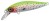 Wobler Shimano Cardiff Stream Flat 65ES 6,5cm 9,2gr 015 Dugačka