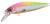 Wobler Shimano Cardiff Stream Flat 65S 6,5cm 6,3gr 011 Pink Charch