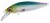 Wobler Shimano Cardiff Stream Flat 65S 6,5cm 6,3gr 013 Tanago