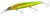 Wobler Shimano Exsence Dive Assassin 125S FB 12,5cm 28gr 005 Chart Gizzard