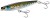 Wobler Shimano Exsence Fortuna 75F 75mm 8g 002 A Mullet