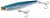 Wobler Shimano Exsence Fortuna 75F 75mm 8g 003 N Anchovy